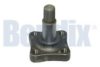 BENDIX 051835B Wheel Hub